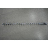 High-Resilience Compression Spring