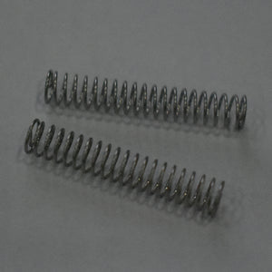 Compression Spring