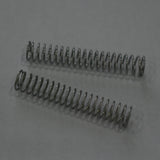 Compression Spring