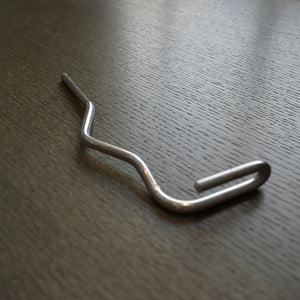 Stainless Steel Anchor Bolt