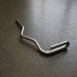 Stainless Steel Anchor Bolt