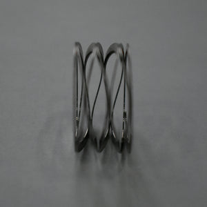 Belleville Disc Spring