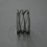 Belleville Disc Spring
