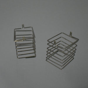 Tactile Switch Spring