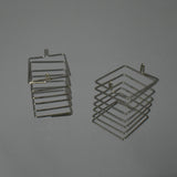 Tactile Switch Spring
