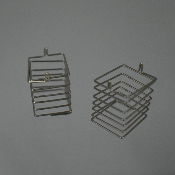 Tact Switch Spring Tactile Switch Spring – hyxjxhardware.com