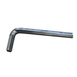 Adjustable Wrench
