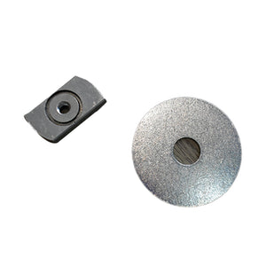 Locking Washer