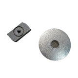 Locking Washer