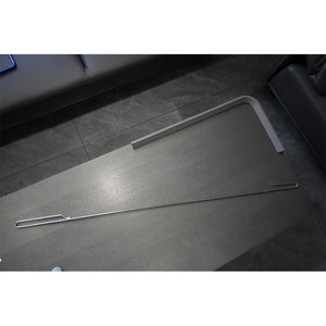 Poultry Capture Tool