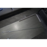 Poultry Capture Tool