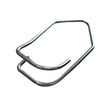 Heavy-Duty Livestock Hook