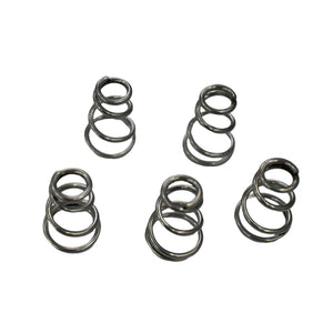 Conical Spring