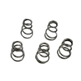 Conical Spring