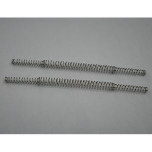 Ignition Coil Spring