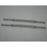 Ignition Coil Spring