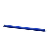 Powder-Coated Tension Spring