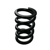 Automotive Shock Spring
