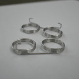 Drawer Lock Spring