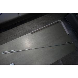 Poultry Capture Tool