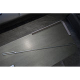 Poultry Capture Tool