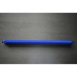 Powder-Coated Tension Spring