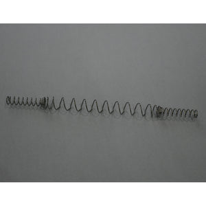 Ignition Coil Spring