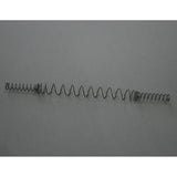 Ignition Coil Spring