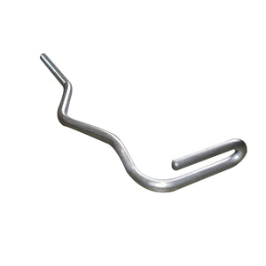Stainless Steel Anchor Bolt