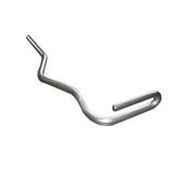 Stainless Steel Anchor Bolt
