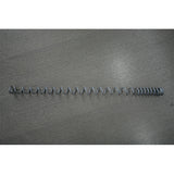 High-Resilience Compression Spring