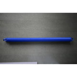 Powder-Coated Tension Spring