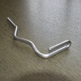 Stainless Steel Anchor Bolt