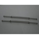 Ignition Coil Spring