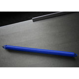 Powder-Coated Tension Spring