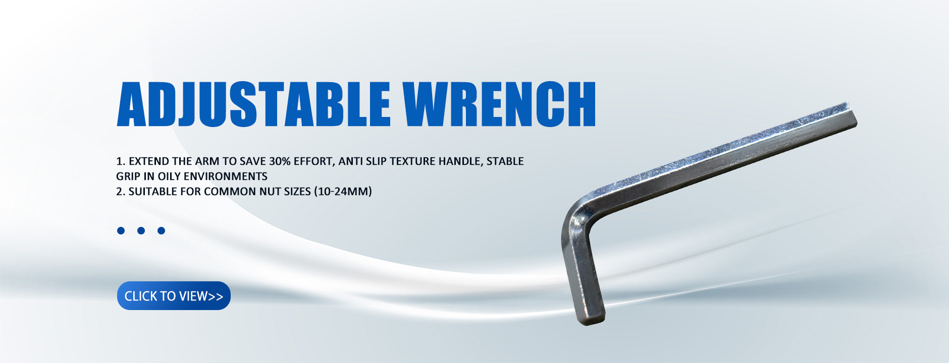 hyxjxhardware.com