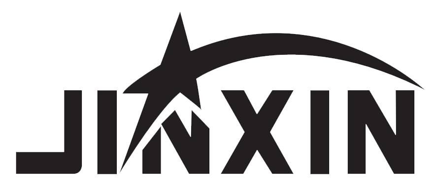 hyxjxhardware.com